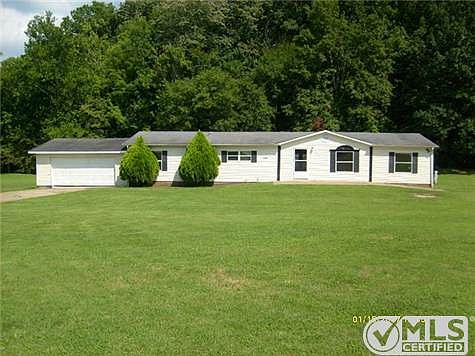1st image of 219 Meadow Lark Dr