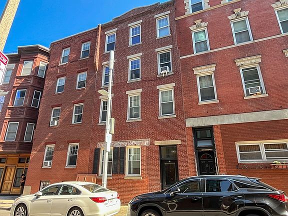 2nd image of 15 Cooper St