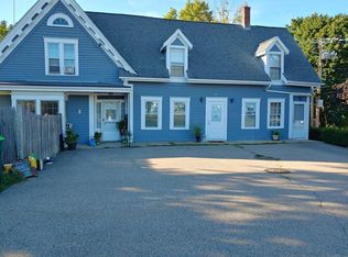 15 Rockwood Rd, Norfolk, MA 02056