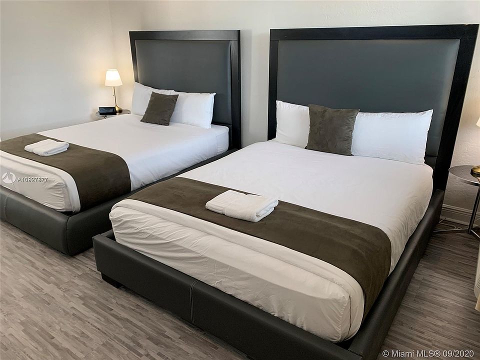 1st image of 1524 Lenox Ave #519