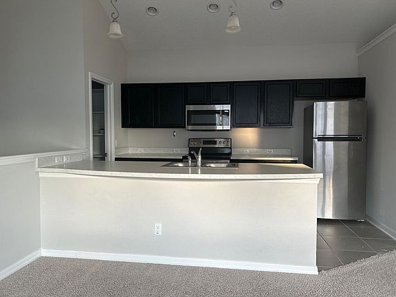 5th image of 8001 Nemours Pkwy #1