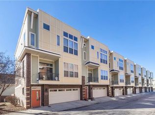 2956 Textile Way, Charlotte, NC 28205