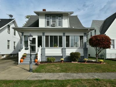123 Hayes Ave, Pt Clinton, OH, 43452