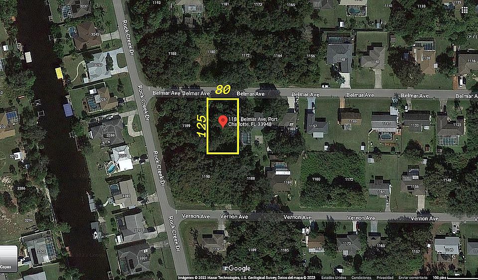 1st image of 1181 Belmar Ave
