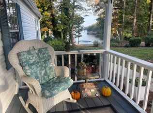 373 Mill Creek Rd, Abbeville, AL 36310