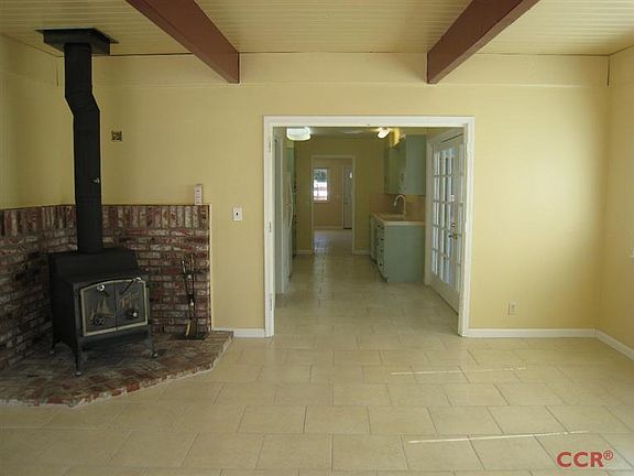 4th image of 365 Coiner St