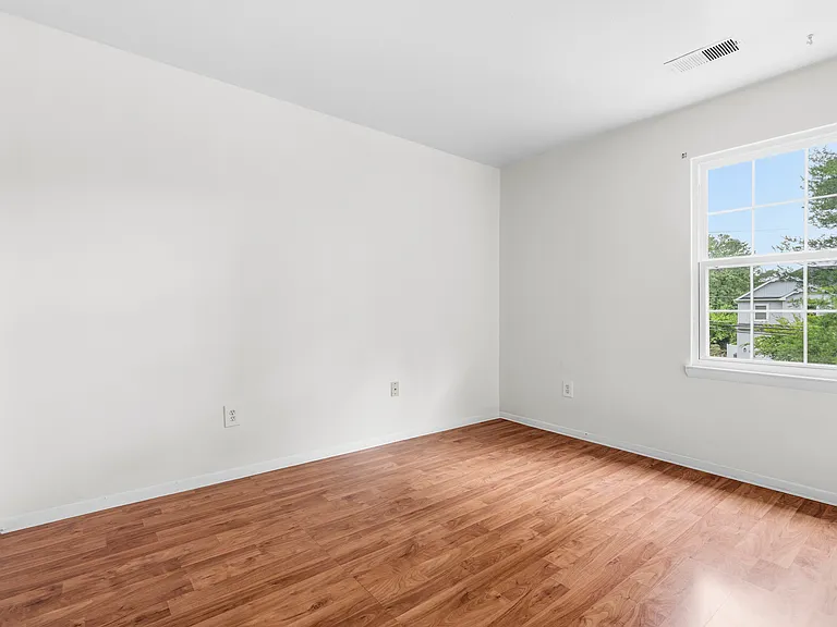 18617 Chickadee Ln — Photo 16
