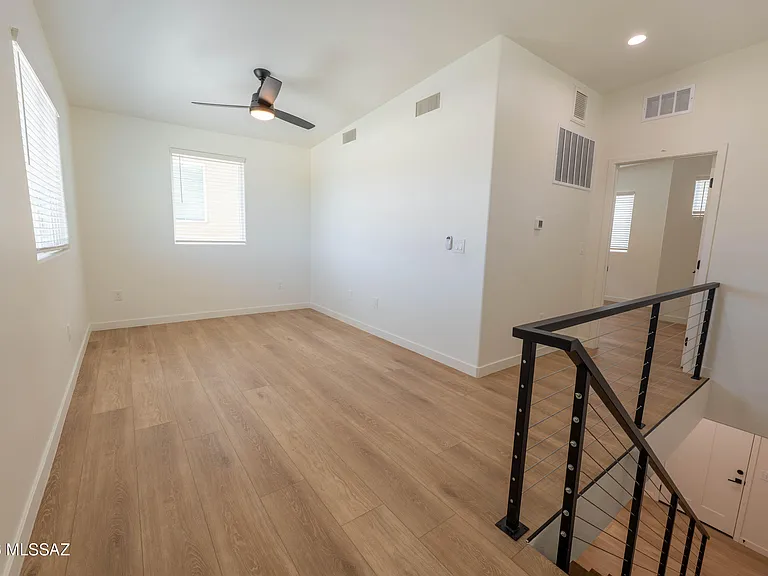 1300 N Rook Ave #18 — Photo 11