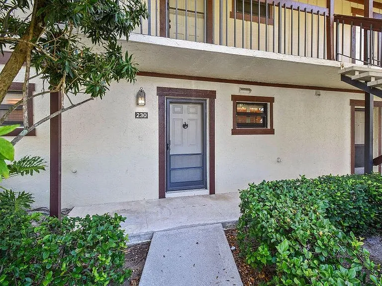 13334 Polo Club Rd #230 — Photo 3
