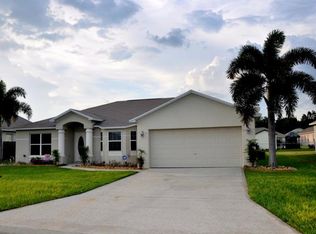 5006 Quercus Loop, Winter Haven, FL 33880