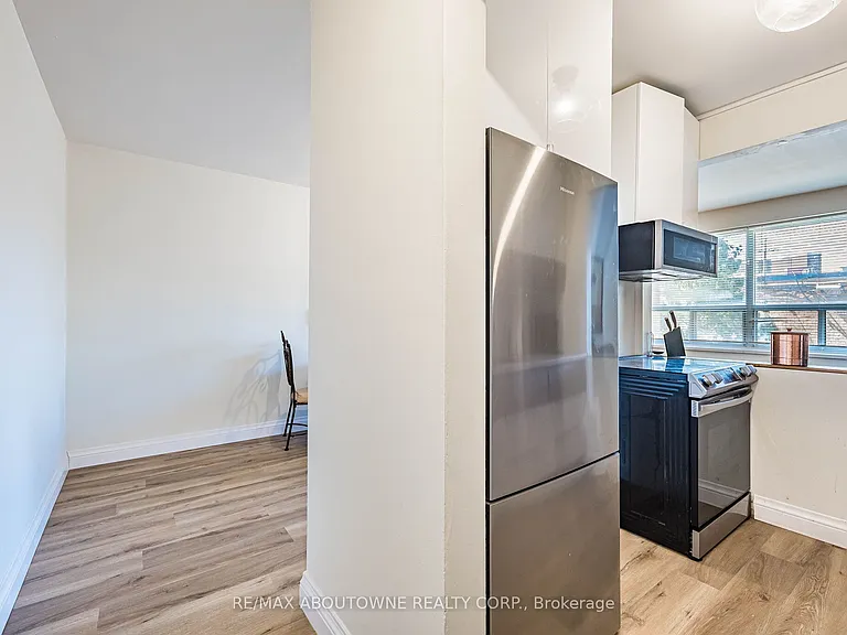 57 Mericourt Rd #203 — Photo 12