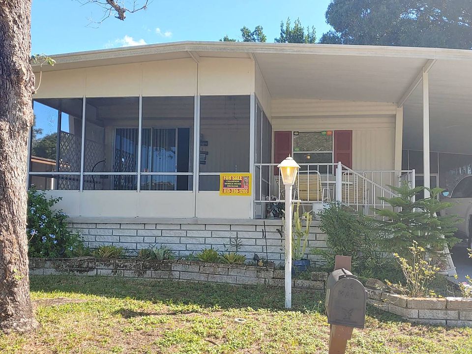 1st image of 409 Summerhill Dr