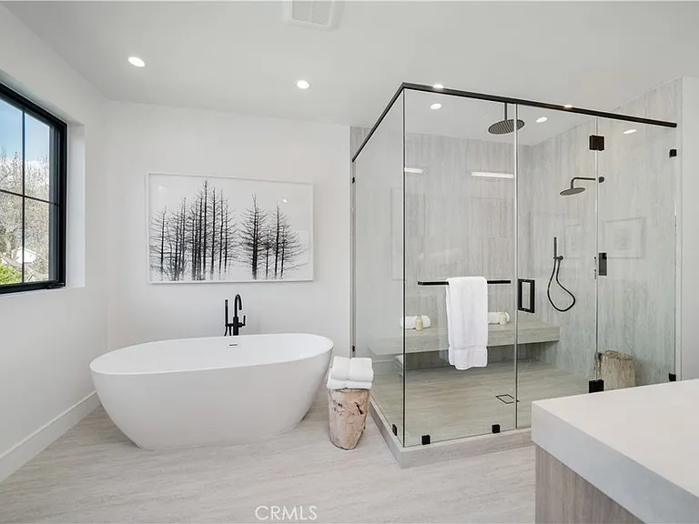 12207 Valleyheart Dr — Photo 9