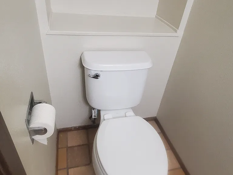 309 Almond Ave — Photo 9