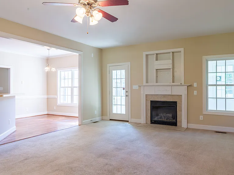 432 Booth Pond Rd — Photo 25