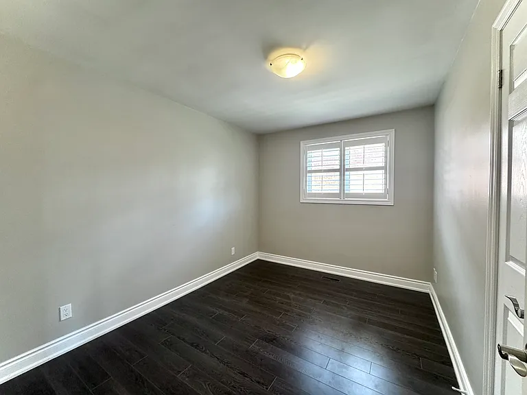 1130 Melton Dr #MAIN — Photo 15
