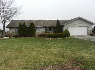 2070 S Spencer Rd, New Lenox, IL 60451