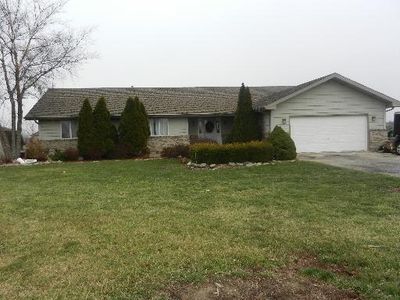 2070 S Spencer Rd, New Lenox, IL, 60451