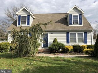 1201 8th Ave, Toms River, NJ 08757