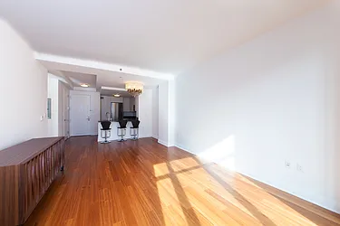 Sold by VESNA REALTY