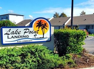2600 Lucerne Park Rd APT 513, Winter Haven, FL 33881
