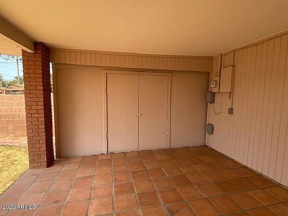 4th image of 3153 W Hayward Ave