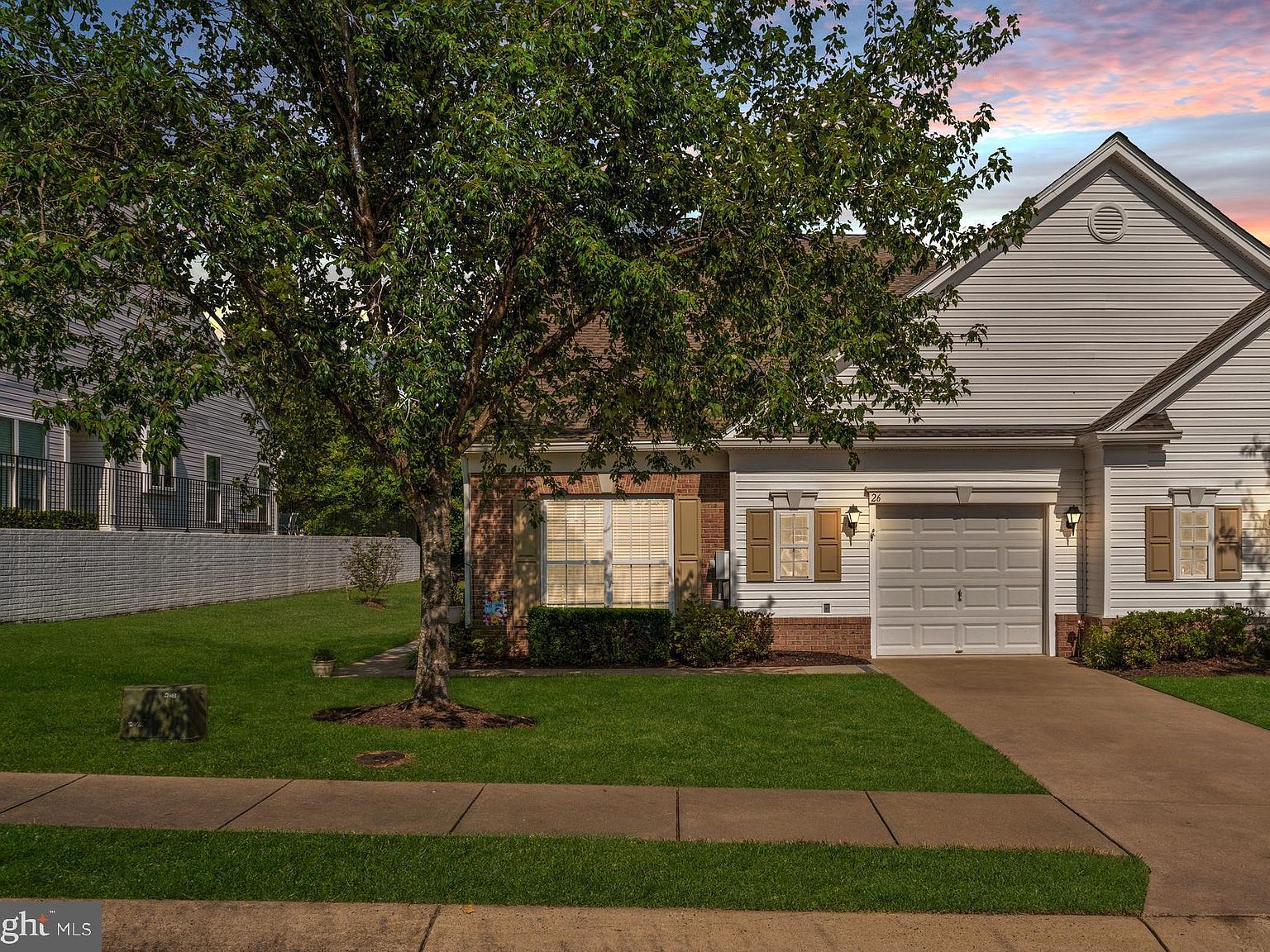 26 Harborton Ln 151, Fredericksburg, VA 22406 Zillow