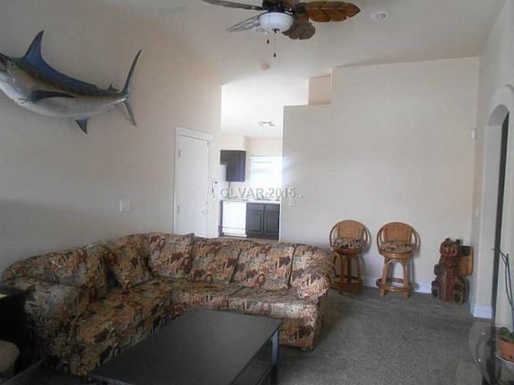2nd image of 5462 Cholla Cactus Ave
