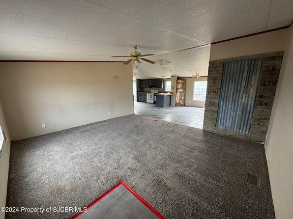 8 Road 5076, Bloomfield, NM 87413