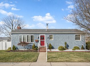 29 Finley Ave, Staten Island, NY 10306