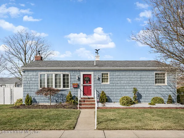 29 Finley Ave, Staten Island, NY 10306