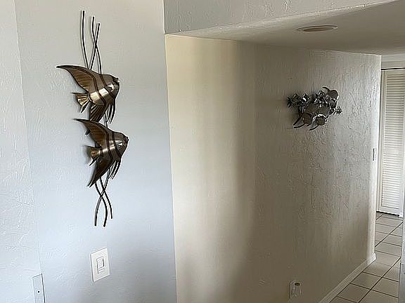2nd image of 4263 Bay Beach Ln APT 617
