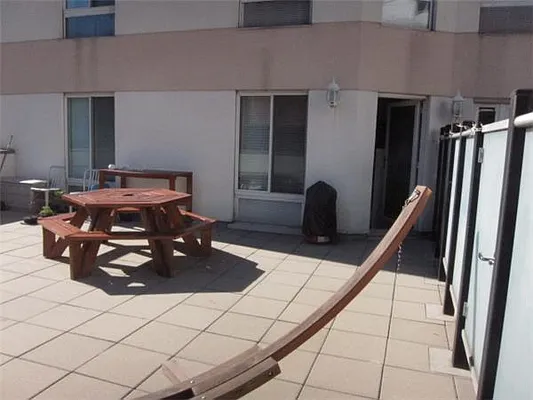 Rented by Kian Realty | media 21