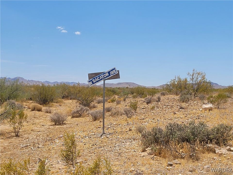 1st image of 0000 Sacaton