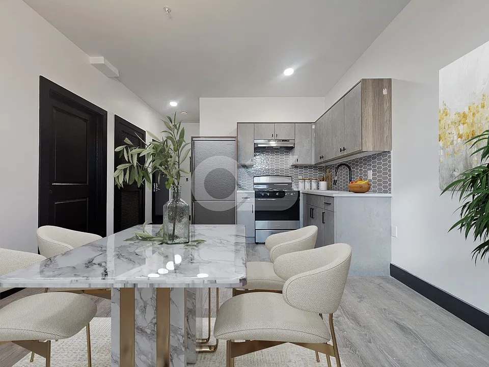 11 Thomas St #21B