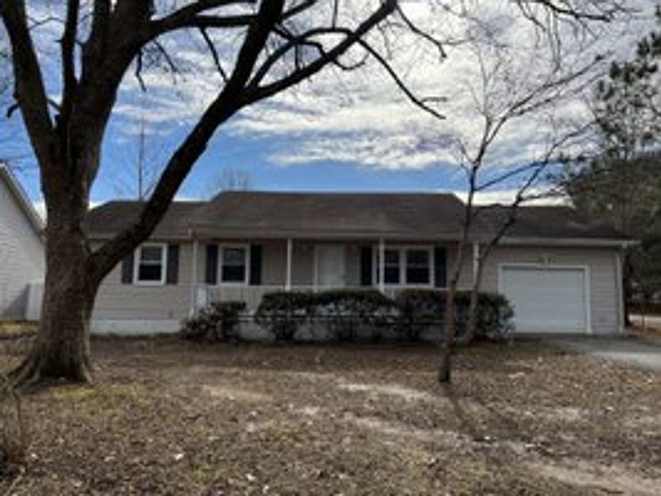 1st image of 186 Clearview Dr
