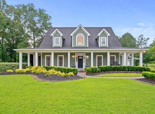 4664 Ely Trl, Myrtle Beach, SC 29588