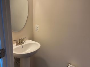 3544 Sprigg St S, Frederick, MD 21704