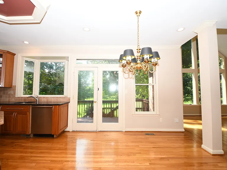 26 Holly Leaf Ct — Photo 73