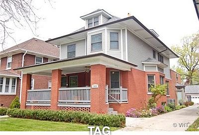 1st image of 1434 W Touhy Ave