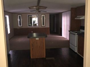 37446 Reinninger Rd #14, Denham Springs, LA 70706