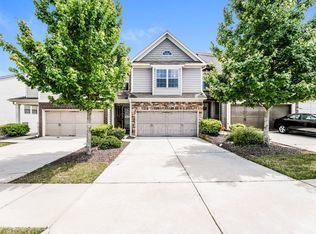 7601 Summer Berry Ln #1, Lithonia, GA 30038