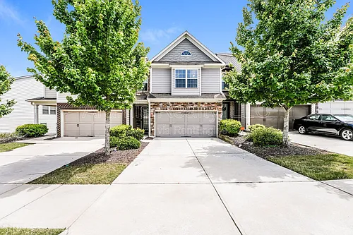 7601 Summer Berry Ln #1 Photo 1
