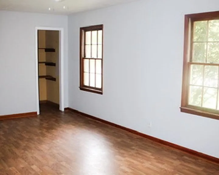 2232 Websters Chapel Rd — Photo 26