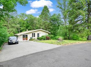 55 Hilltop Rd W, Newfoundland, NJ 07435