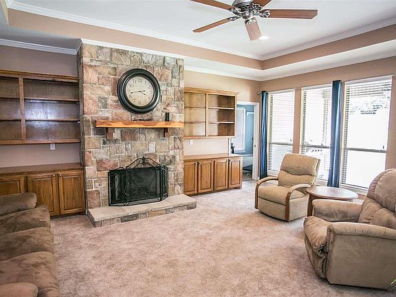 5th image of 11243 Willow Oak Ln