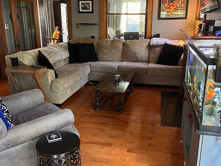 616 Chestnut Blvd — Photo 5