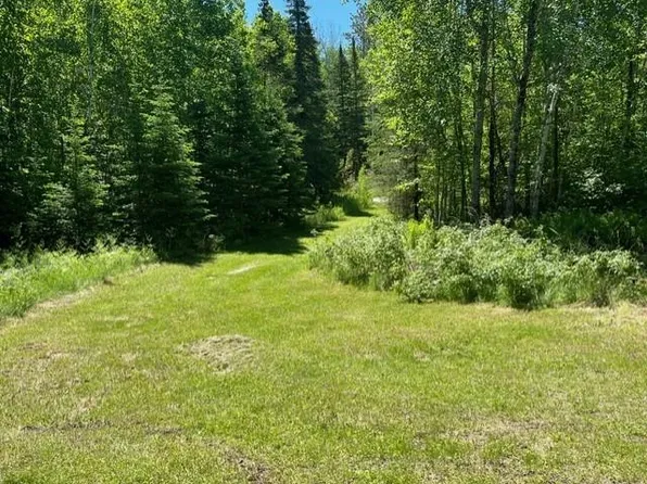 44 Street NE, Remer, MN 56672