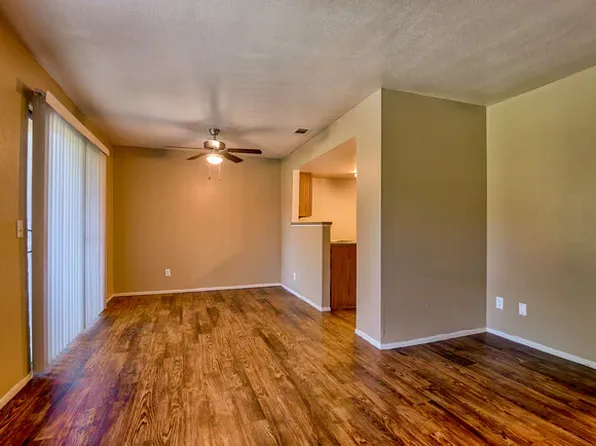 (undisclosed Address), Oklahoma City, OK 73160