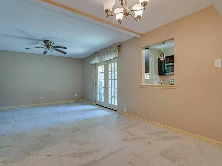 2809 Lineville Dr #105 — Photo 17